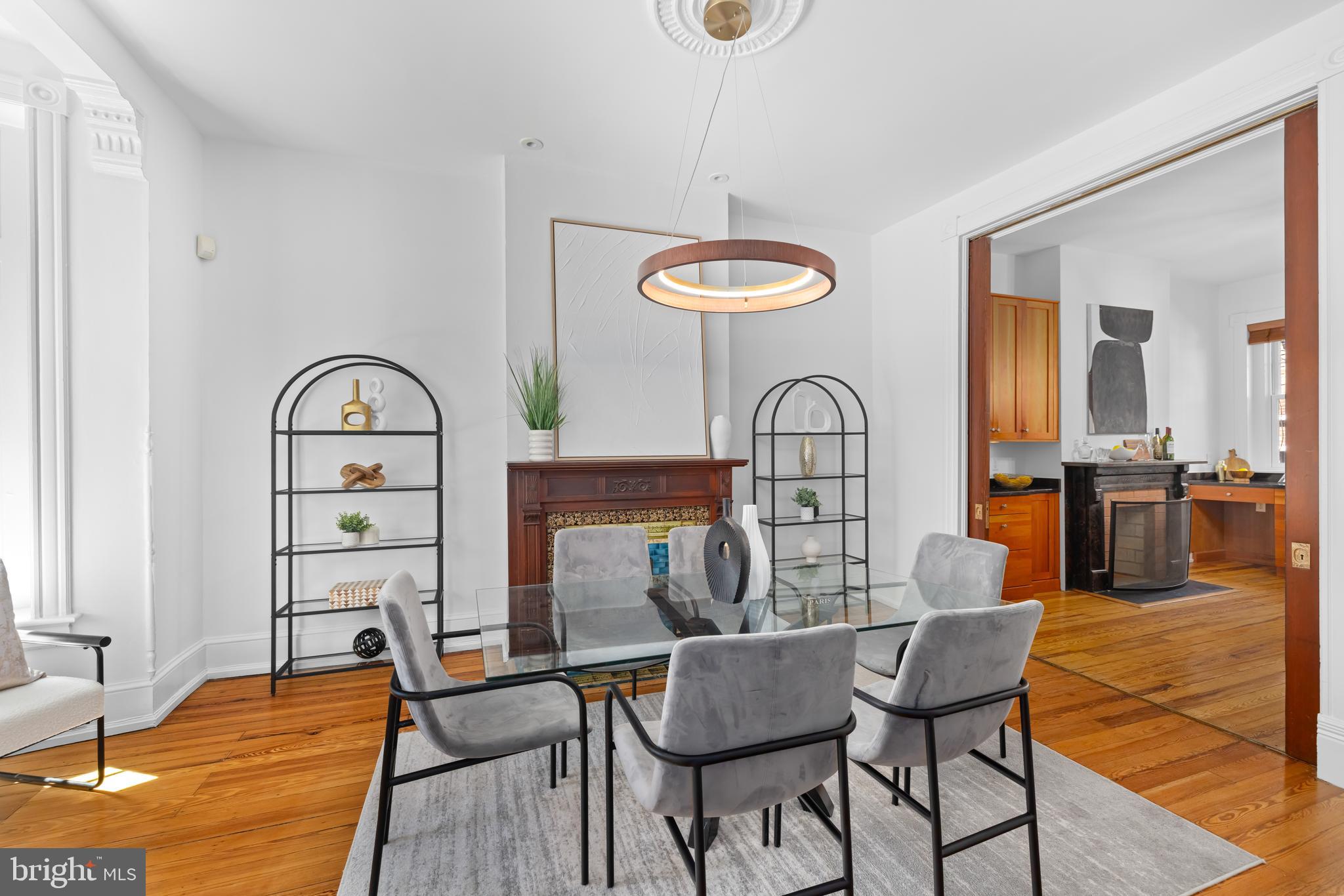 123 4TH STREET SE