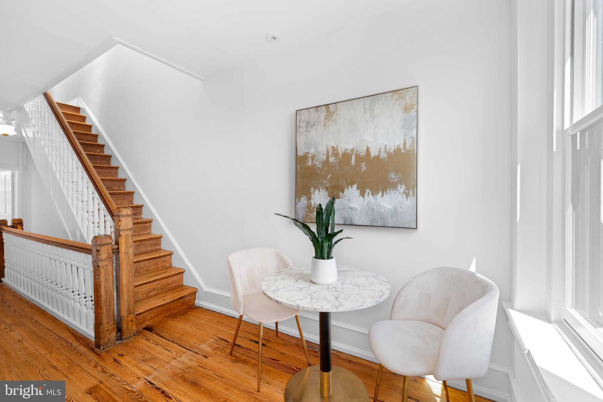 123 4TH STREET SE