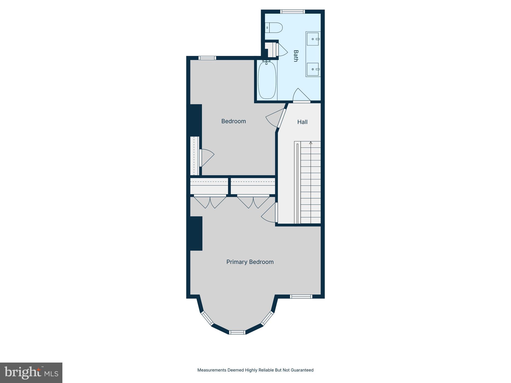 123 4TH STREET SE