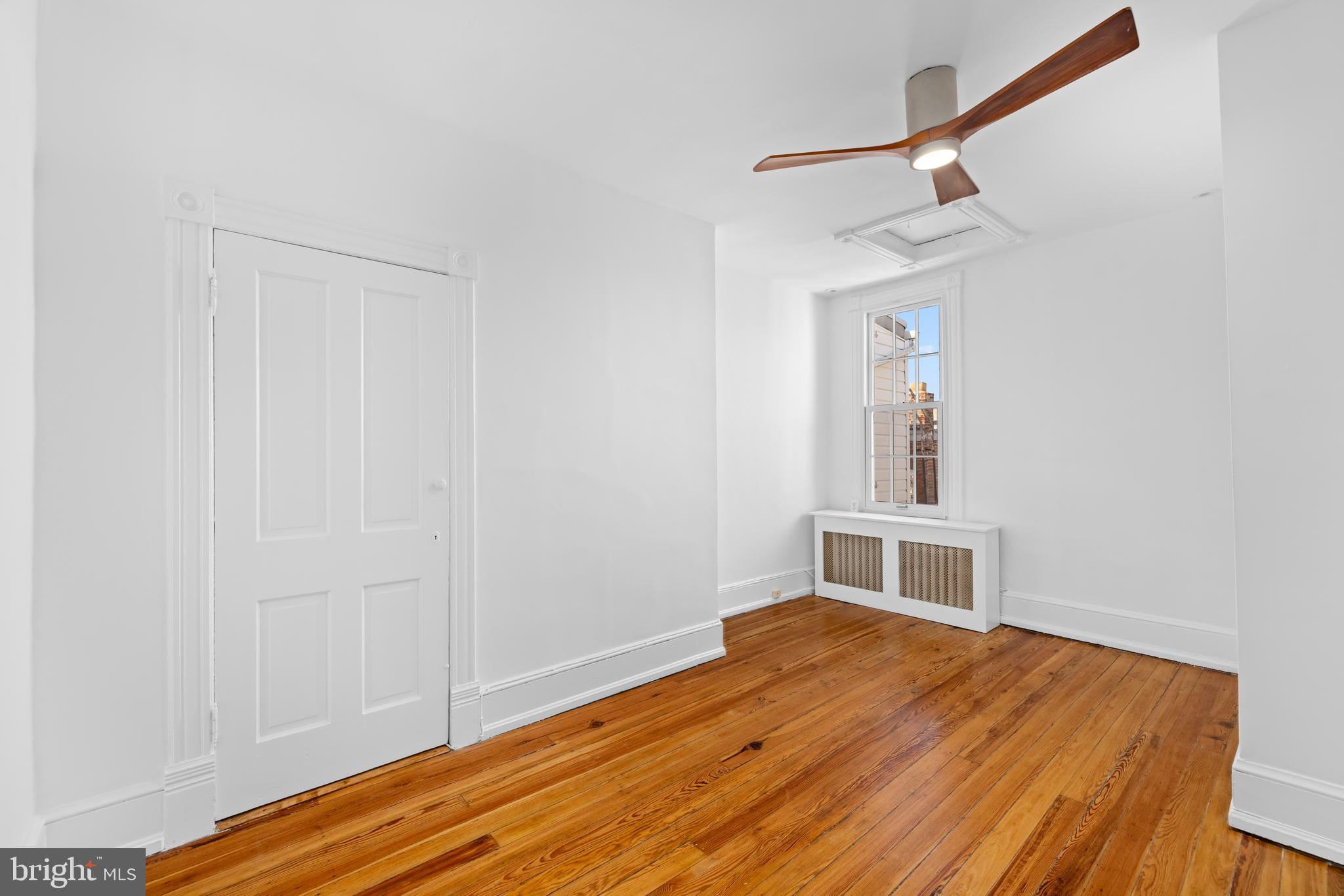 123 4TH STREET SE