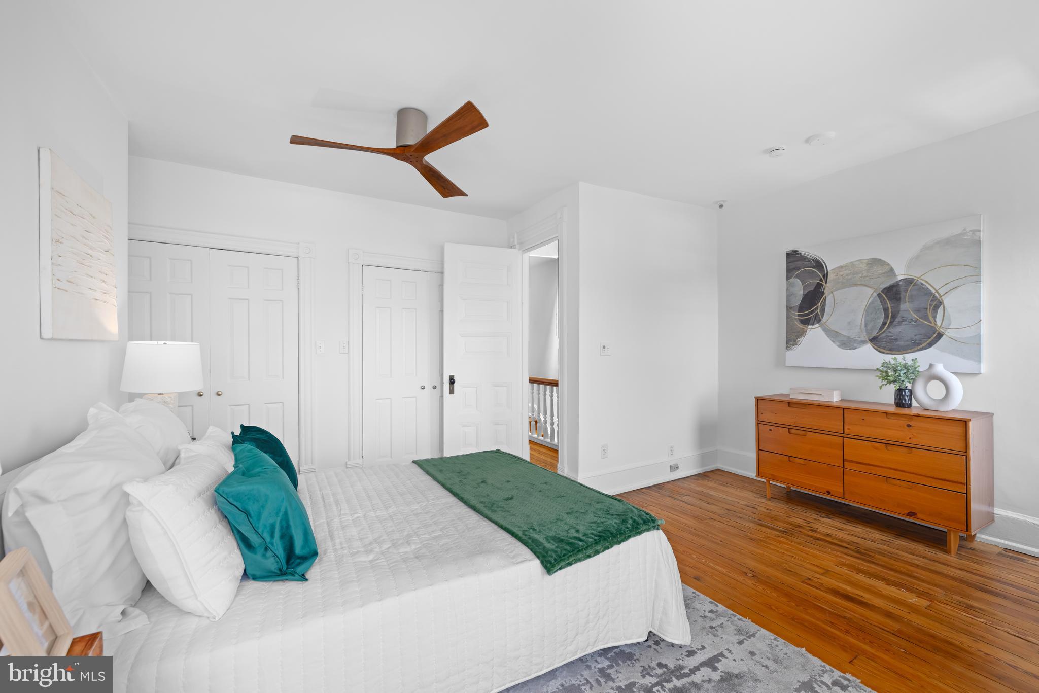 123 4TH STREET SE