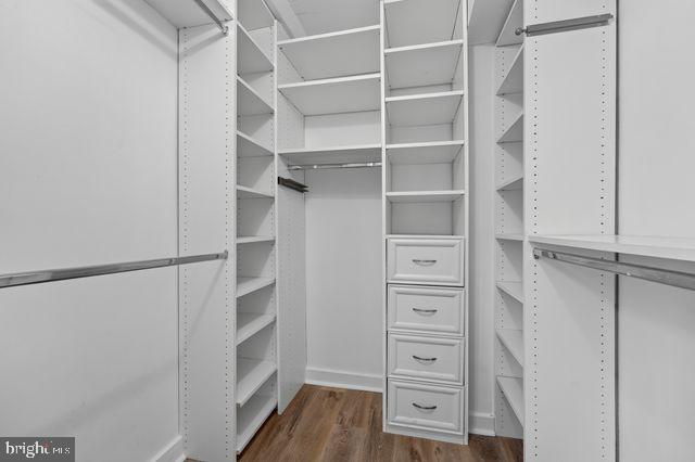 1325 18TH STREET NW 410