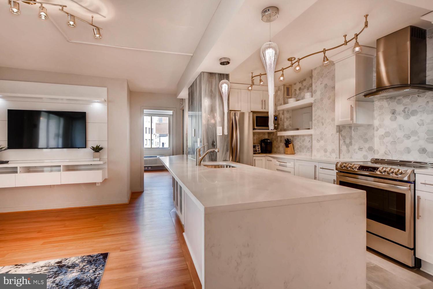 1325 18TH STREET NW 410