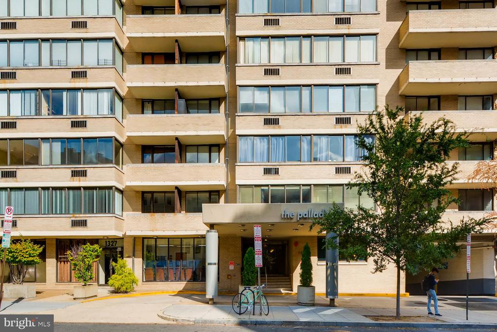 1325 18TH STREET NW 410