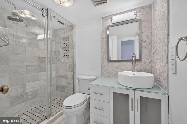 1325 18TH STREET NW 410