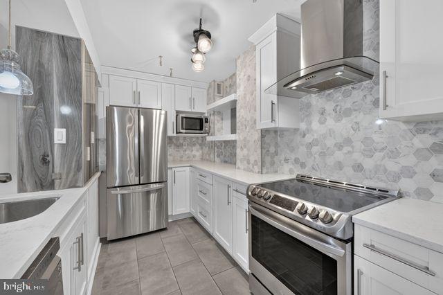 1325 18TH STREET NW 410