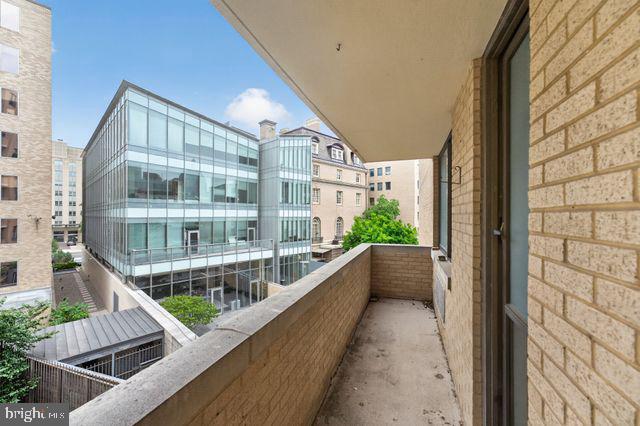 1325 18TH STREET NW 410