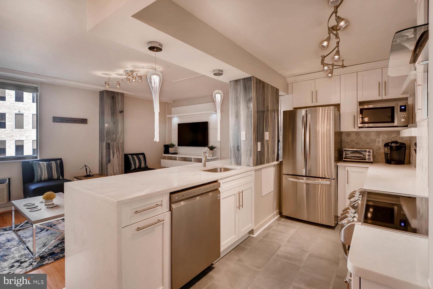 1325 18TH STREET NW 410