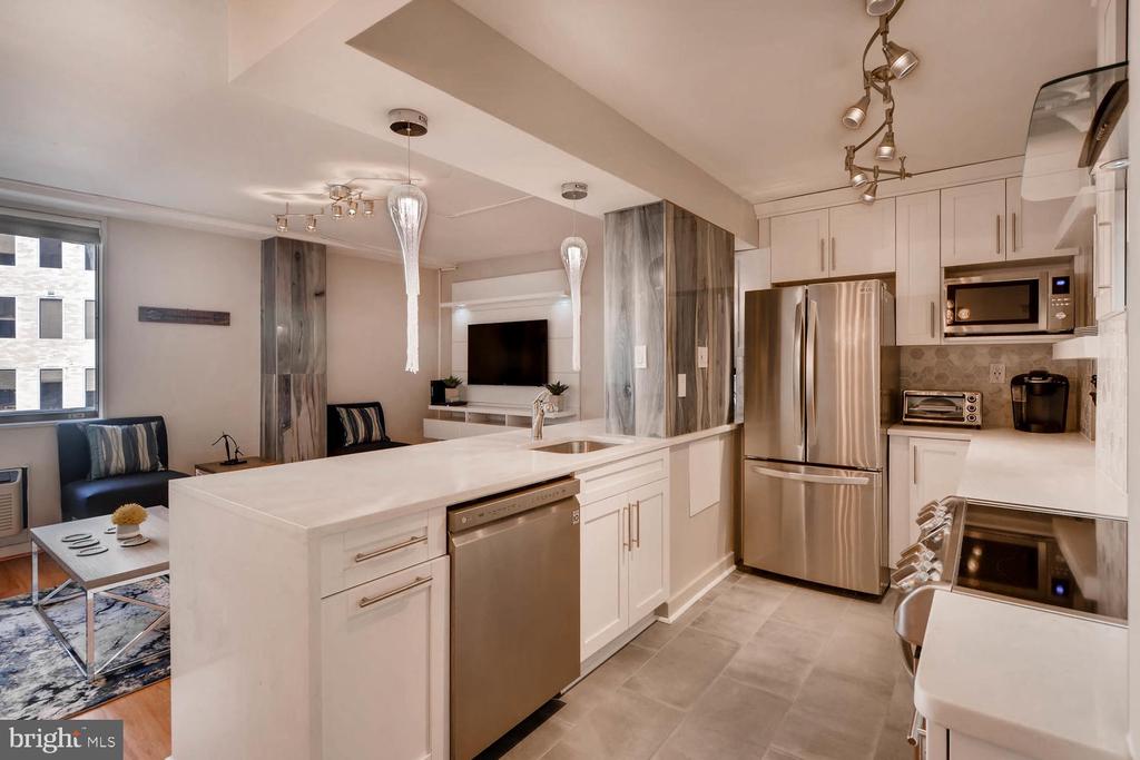 1325 18TH STREET NW 410
