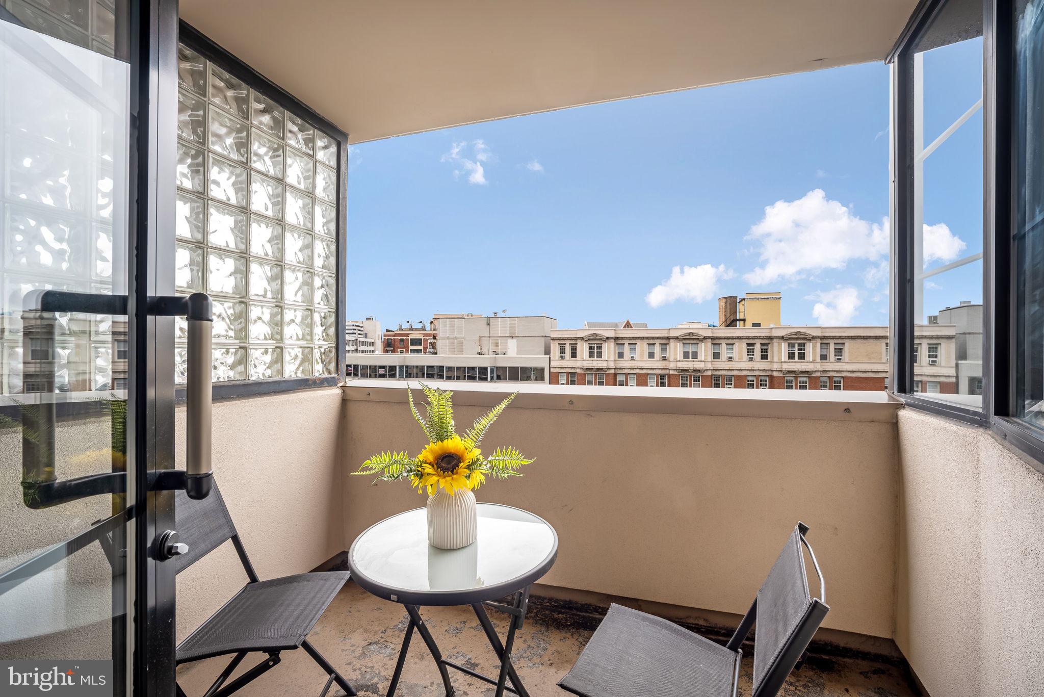 1312 MASSACHUSETTS NW 802