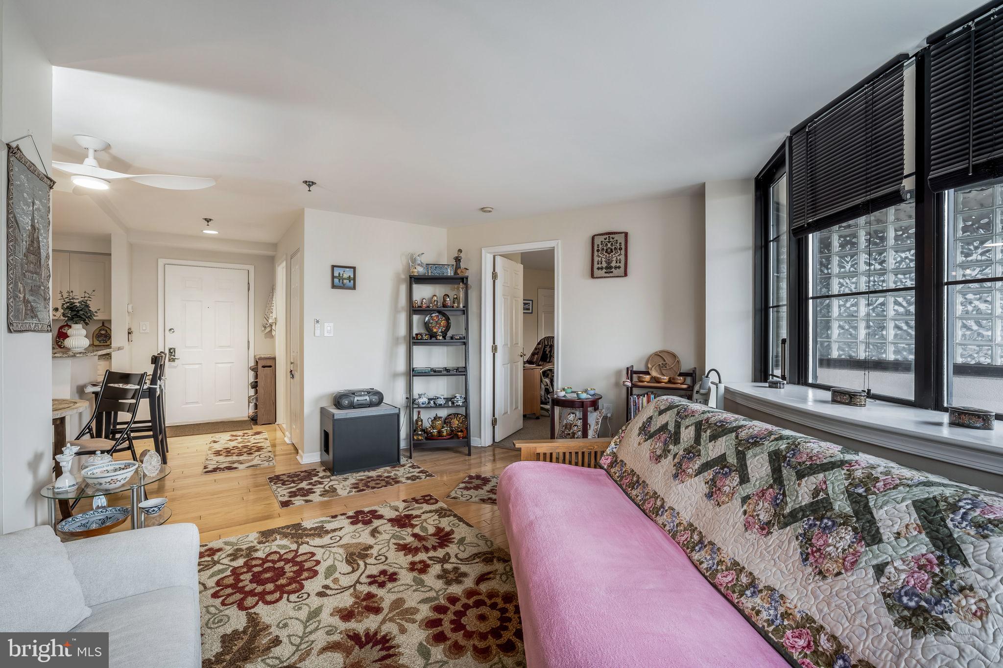 1312 MASSACHUSETTS NW 802