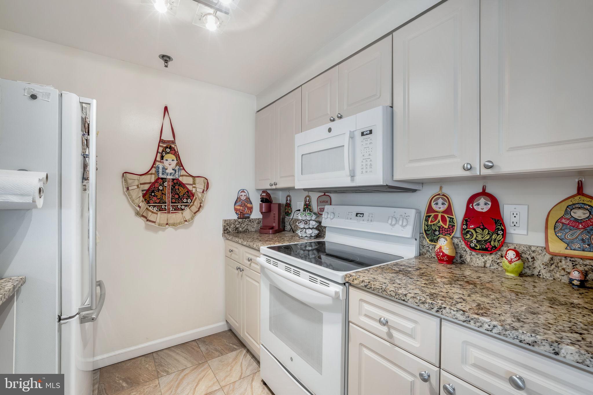 1312 MASSACHUSETTS NW 802