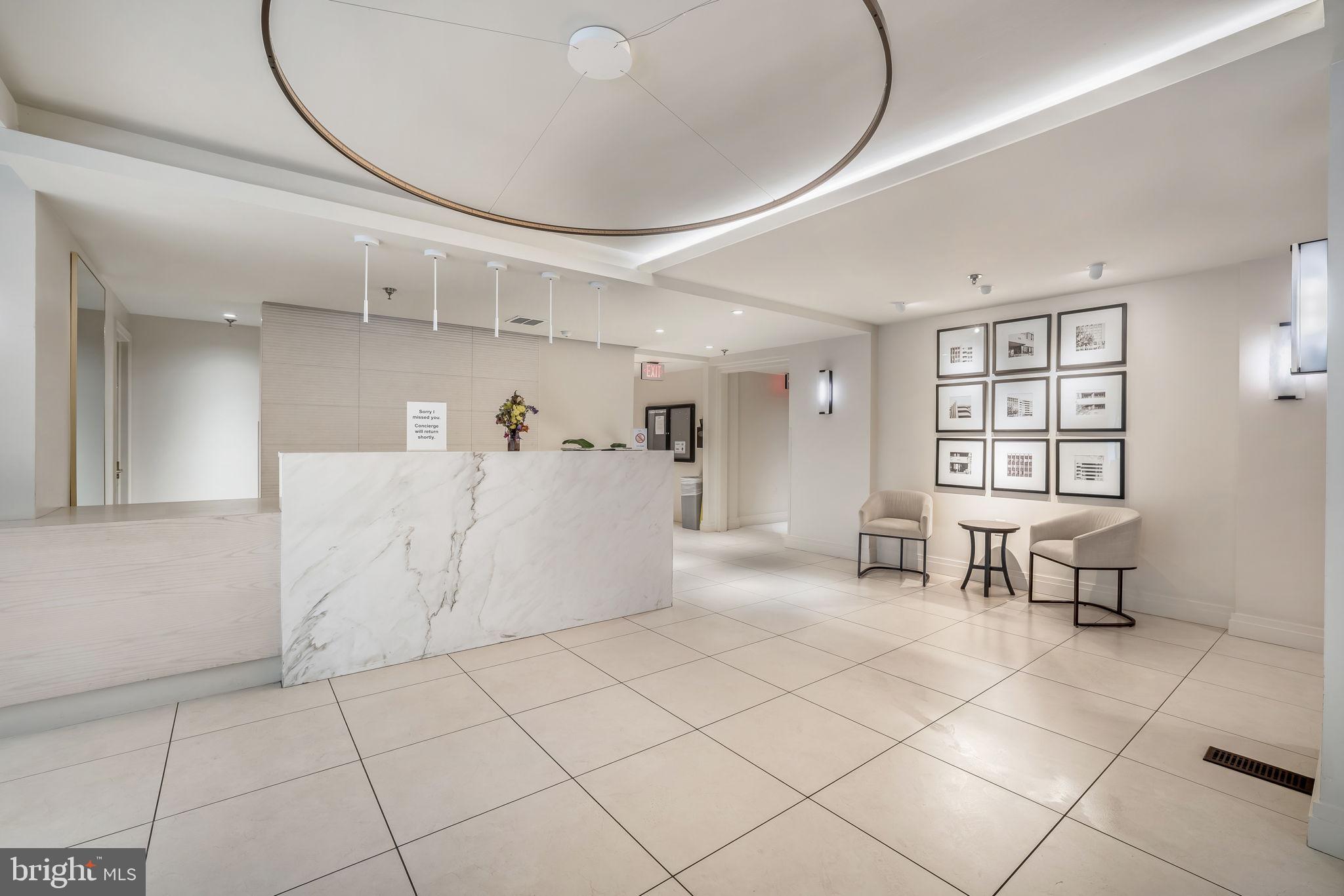 1312 MASSACHUSETTS NW 802