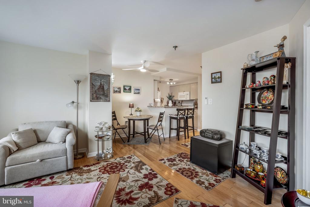 1312 MASSACHUSETTS NW 802