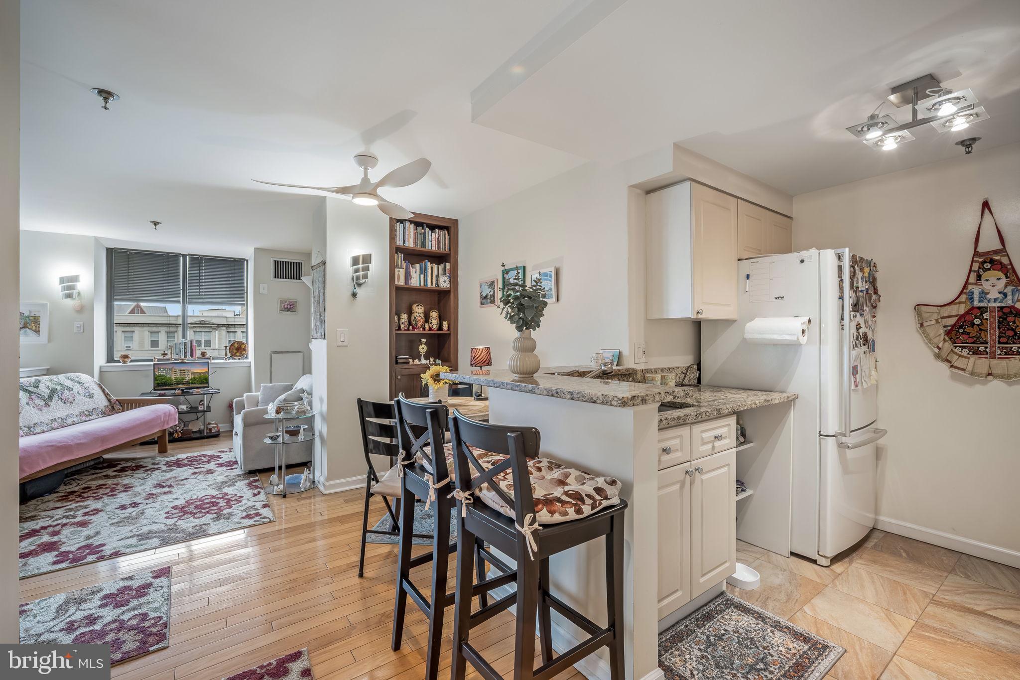 1312 MASSACHUSETTS NW 802