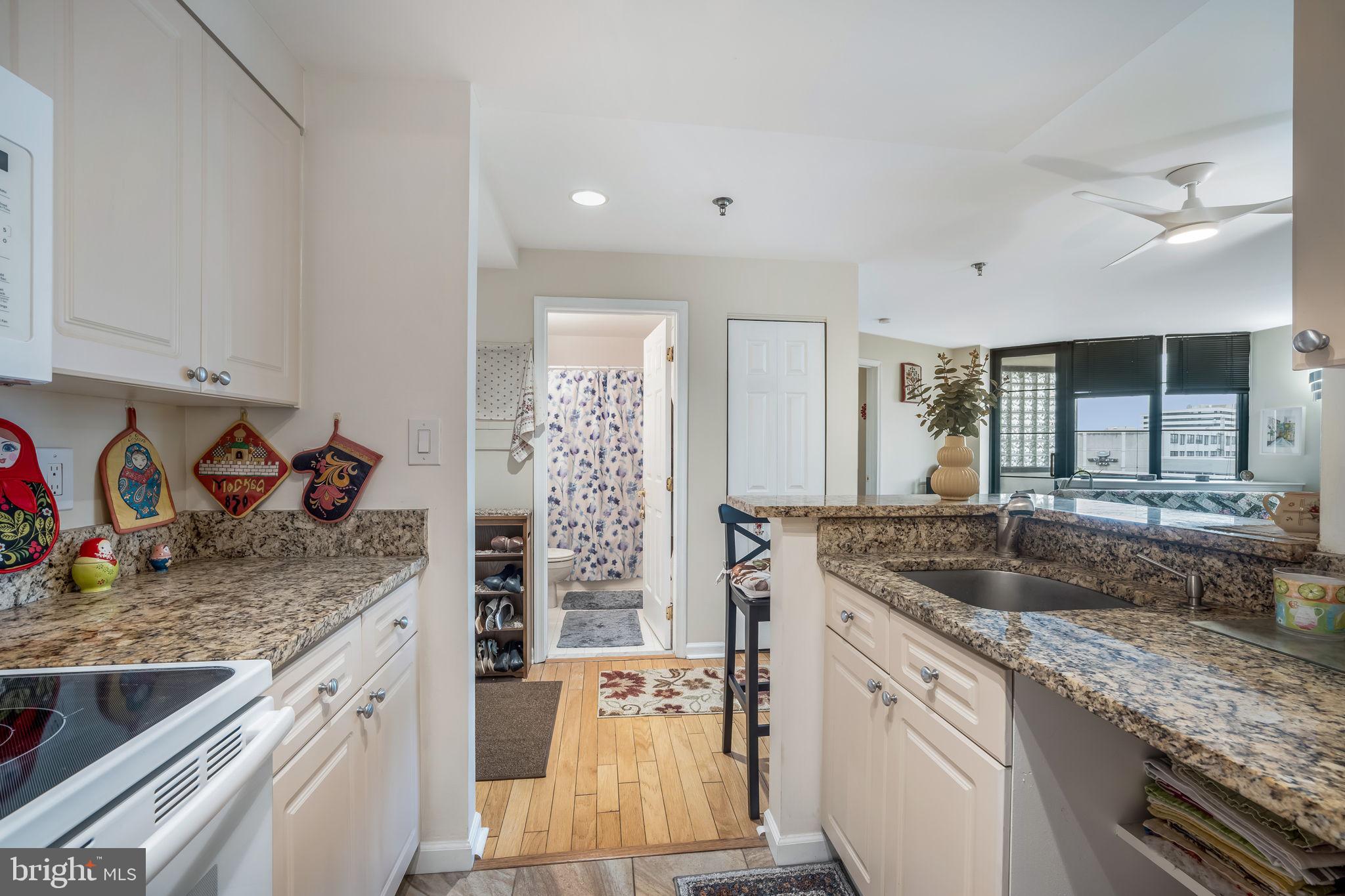 1312 MASSACHUSETTS NW 802