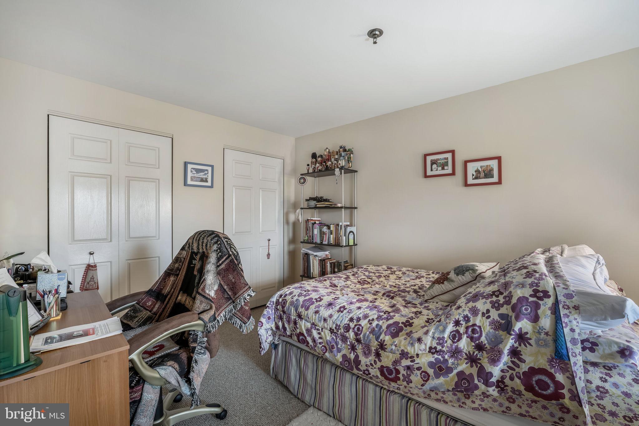 1312 MASSACHUSETTS NW 802