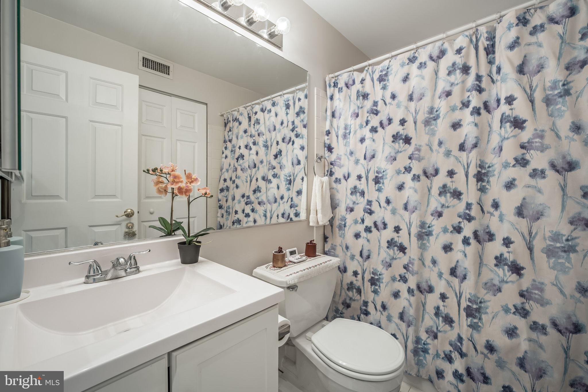 1312 MASSACHUSETTS NW 802
