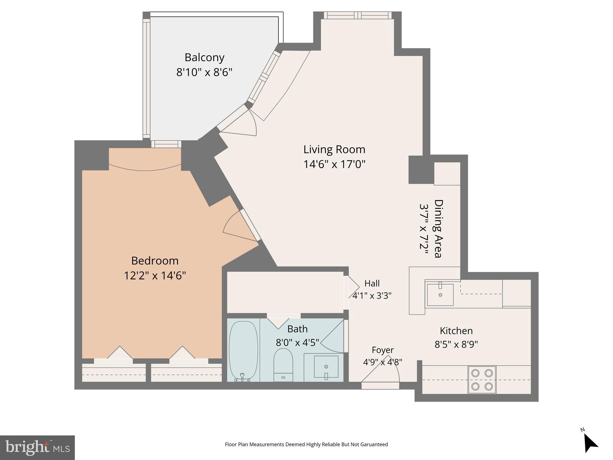 1312 MASSACHUSETTS NW 802
