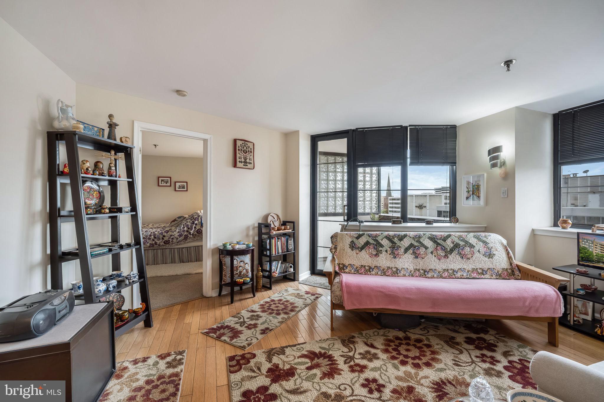 1312 MASSACHUSETTS NW 802