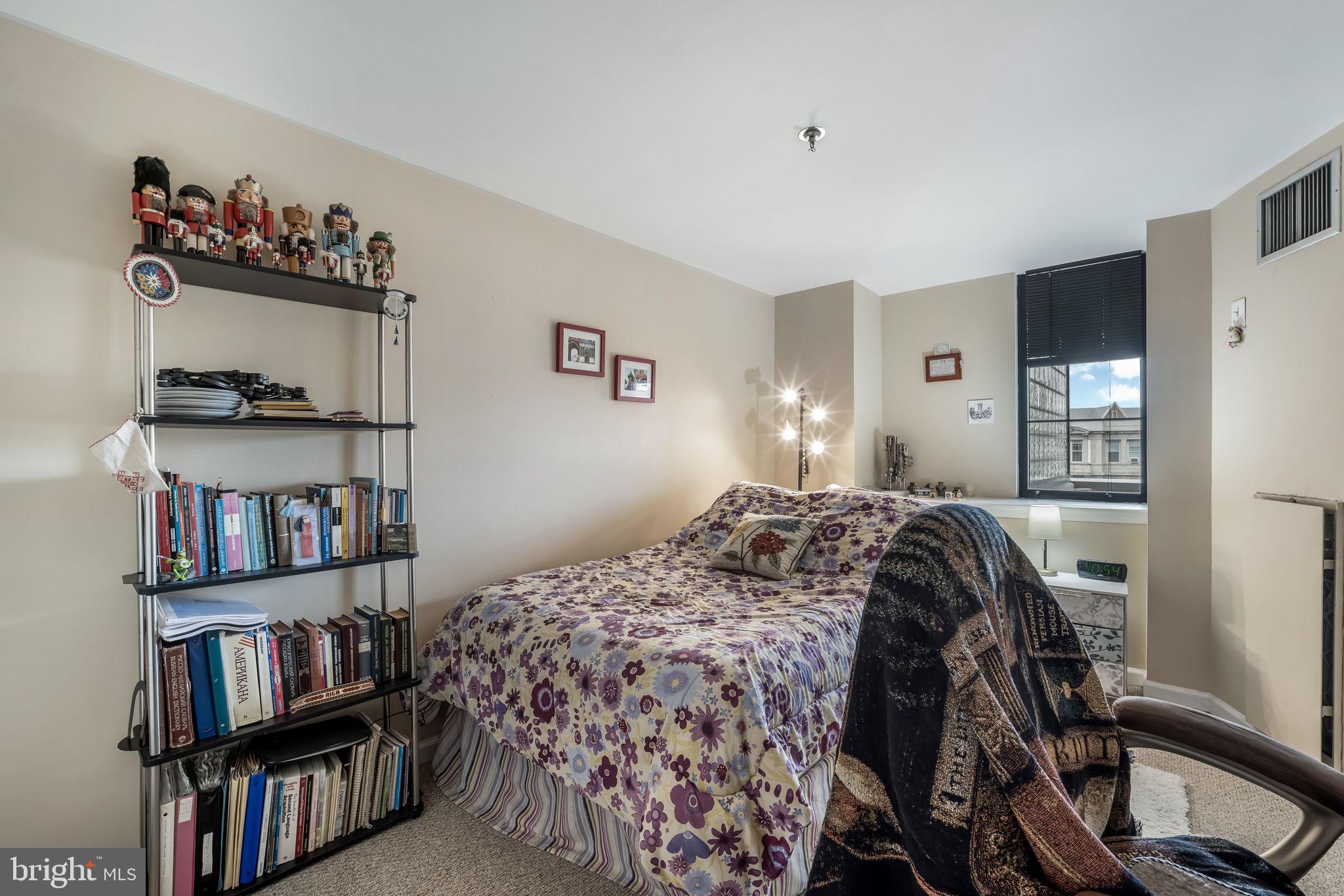 1312 MASSACHUSETTS NW 802