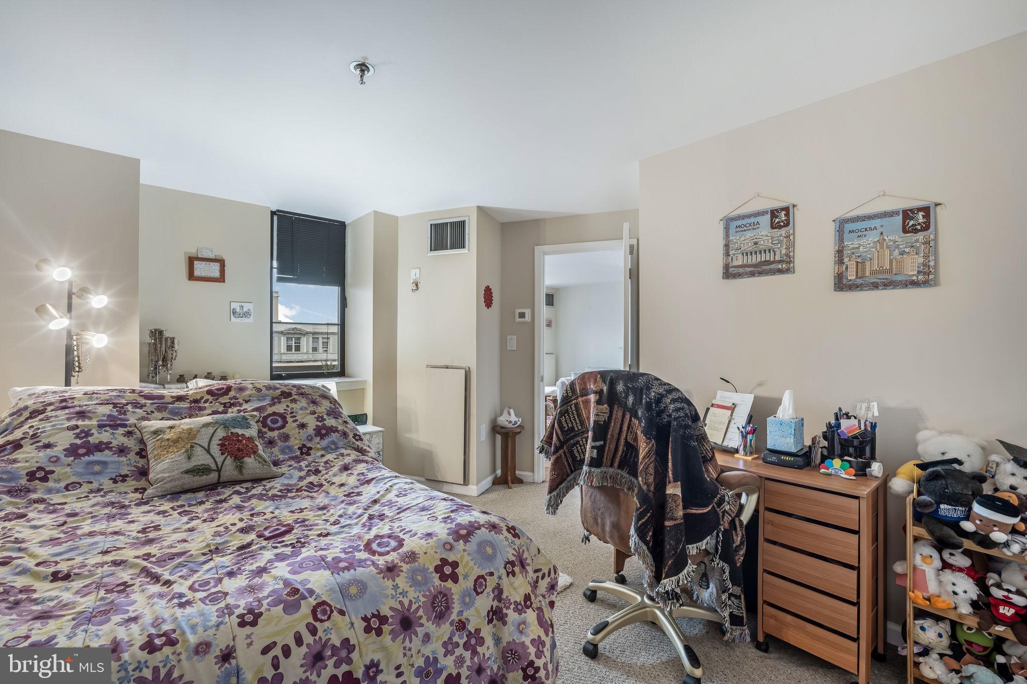 1312 MASSACHUSETTS NW 802