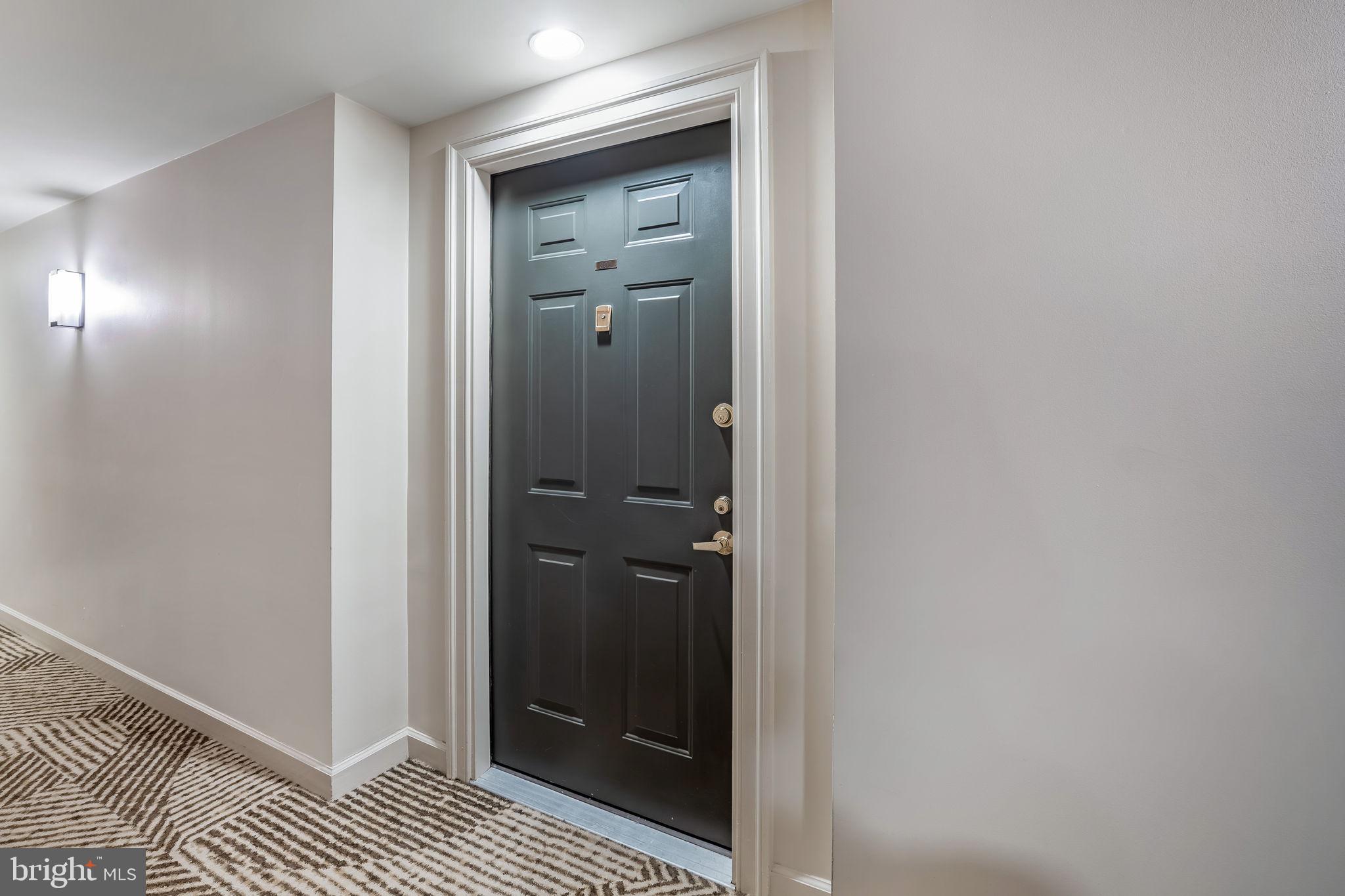 1312 MASSACHUSETTS NW 802