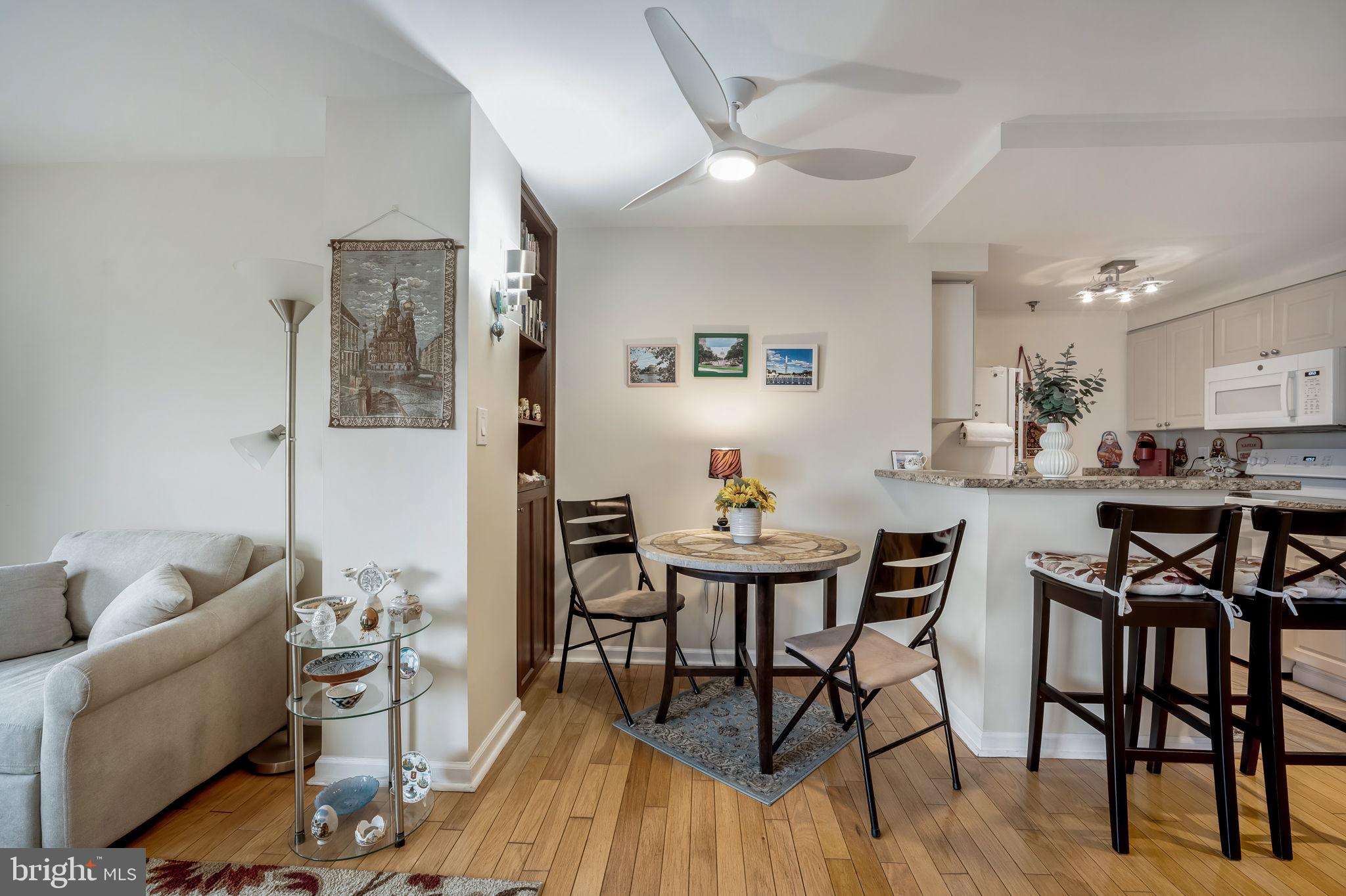 1312 MASSACHUSETTS NW 802