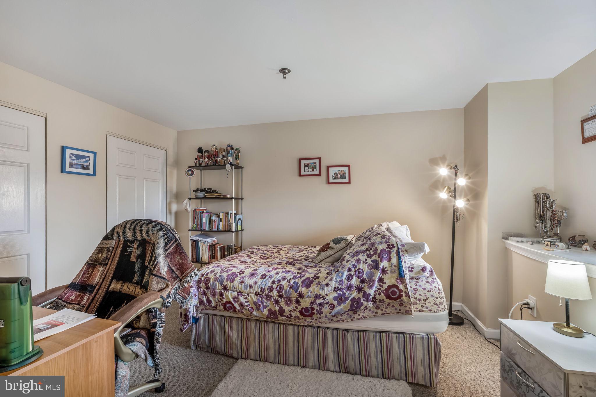 1312 MASSACHUSETTS NW 802