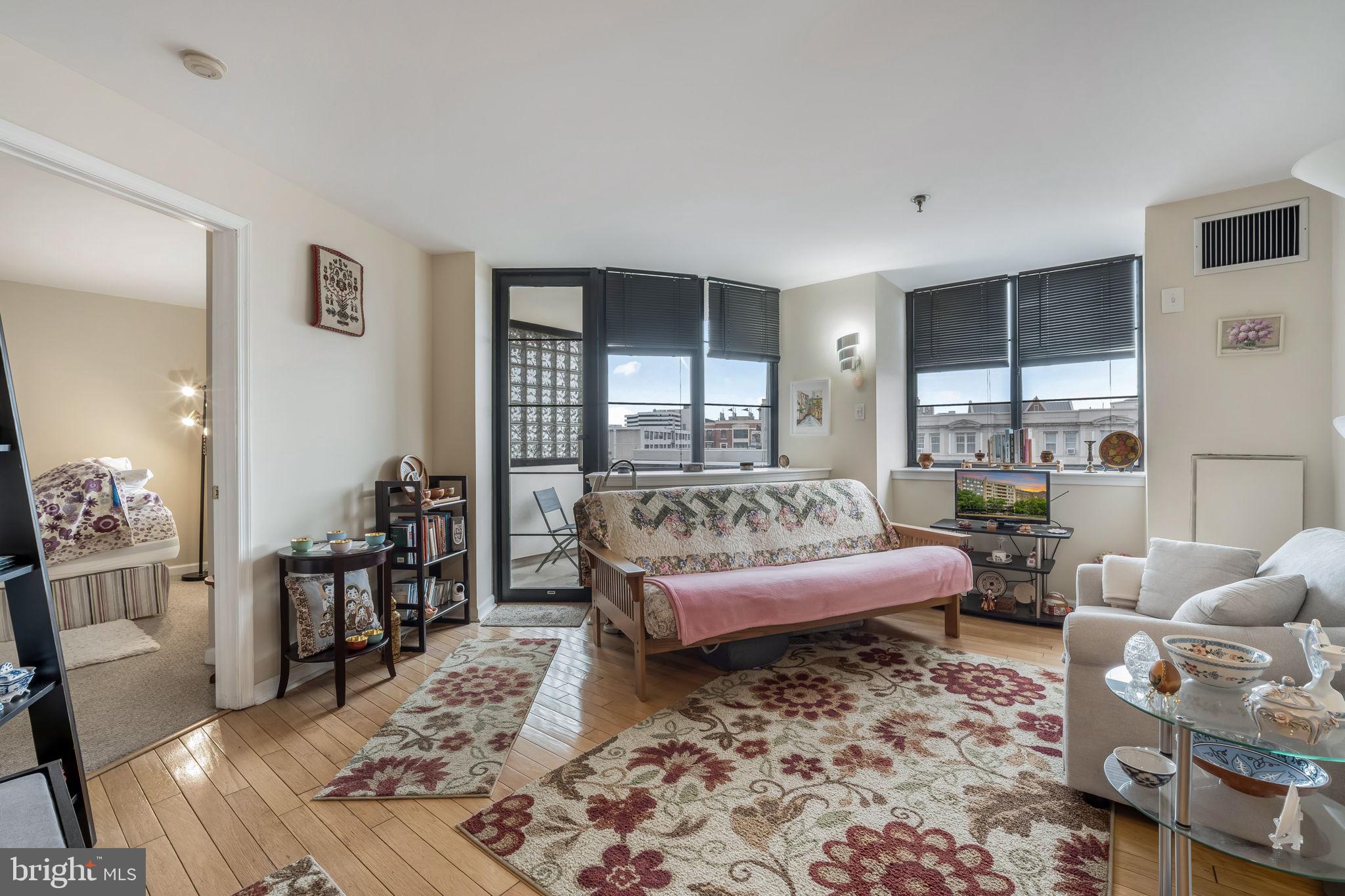1312 MASSACHUSETTS NW 802