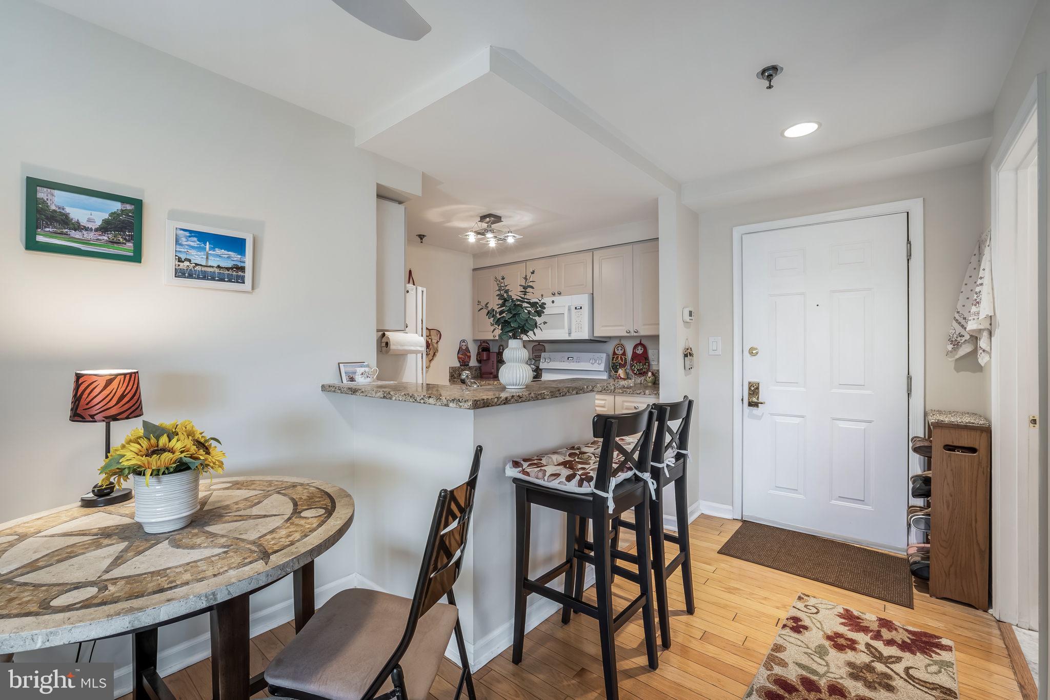 1312 MASSACHUSETTS NW 802