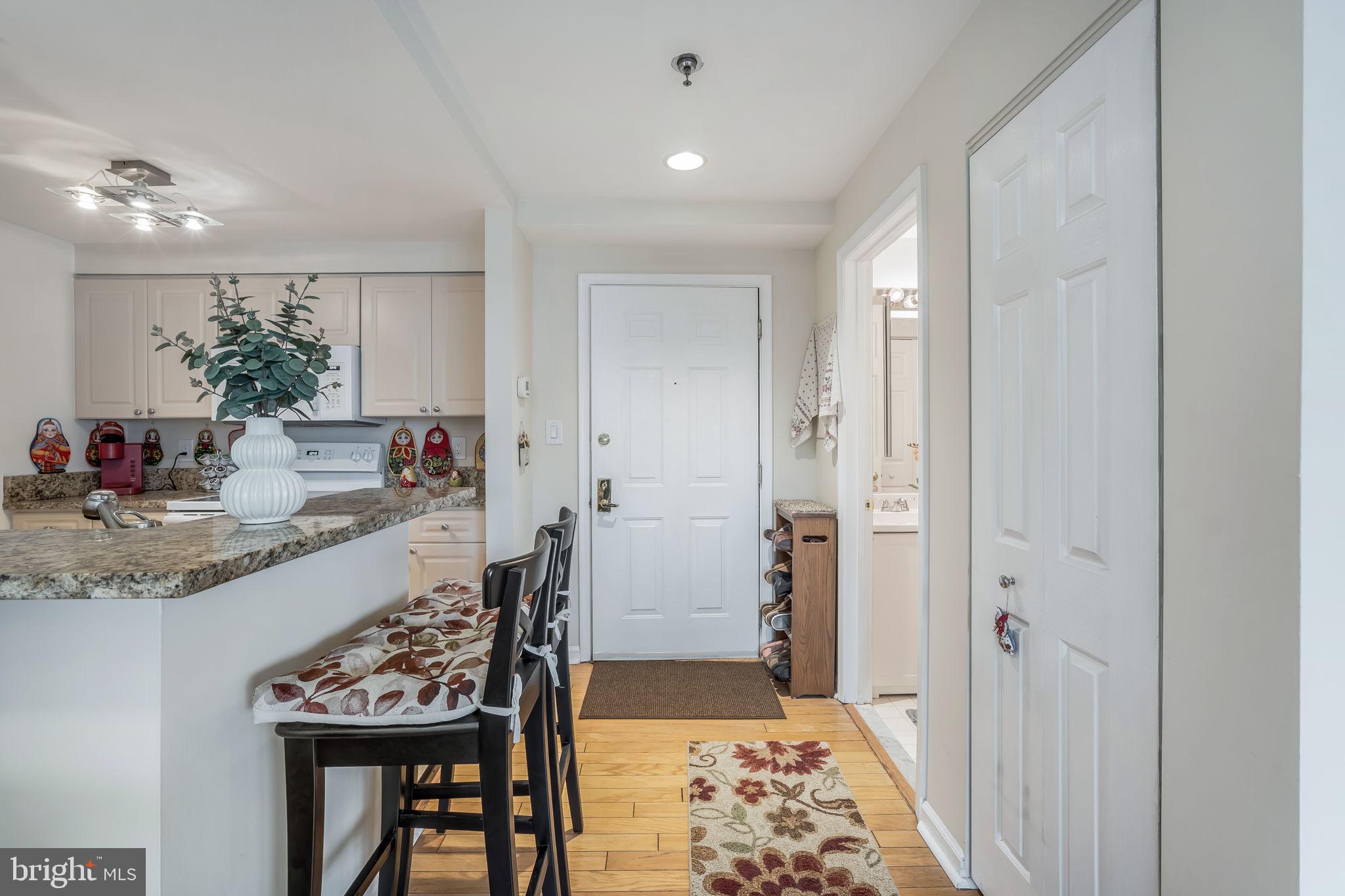 1312 MASSACHUSETTS NW 802