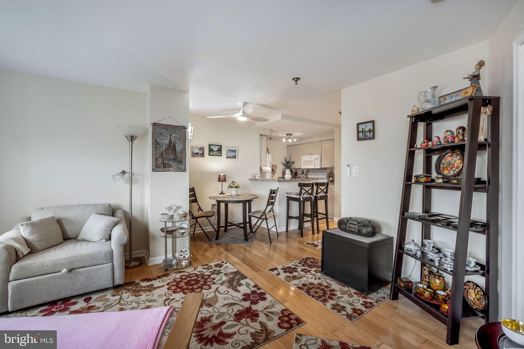 1312 MASSACHUSETTS NW 802