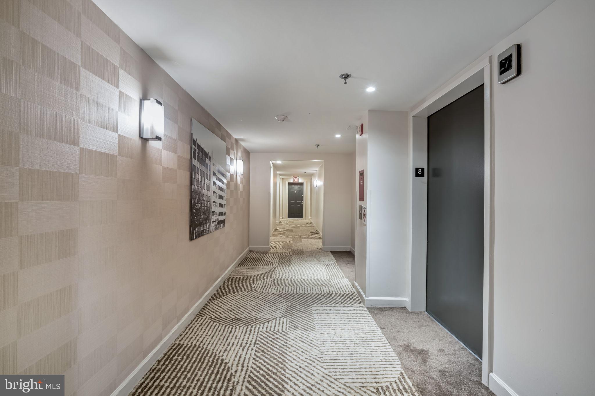 1312 MASSACHUSETTS NW 802