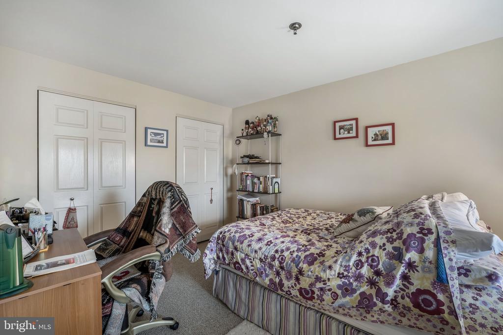 1312 MASSACHUSETTS NW 802