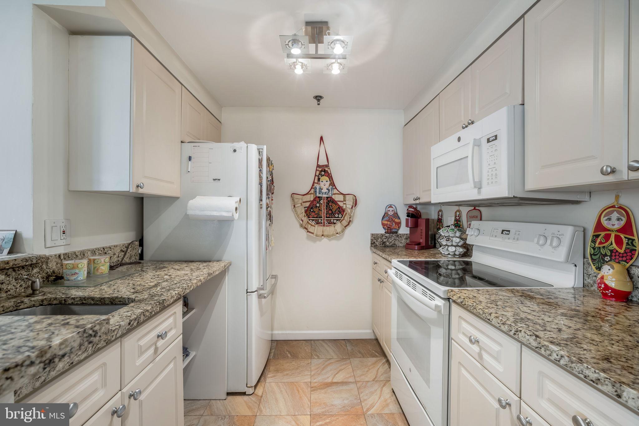 1312 MASSACHUSETTS NW 802