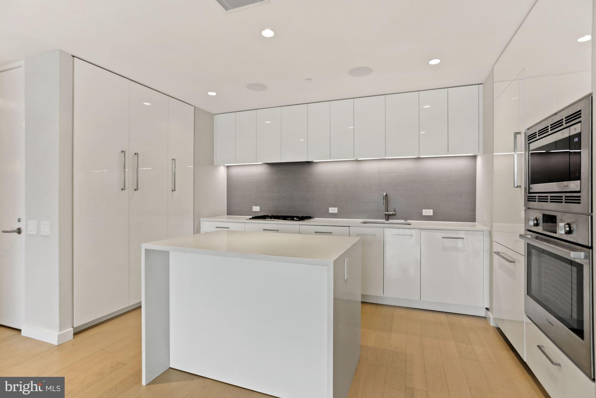 1111 24TH STREET NW 85