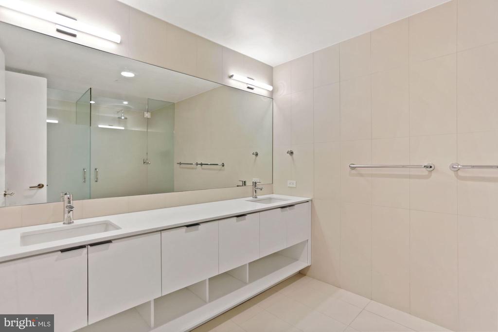 1111 24TH STREET NW 85