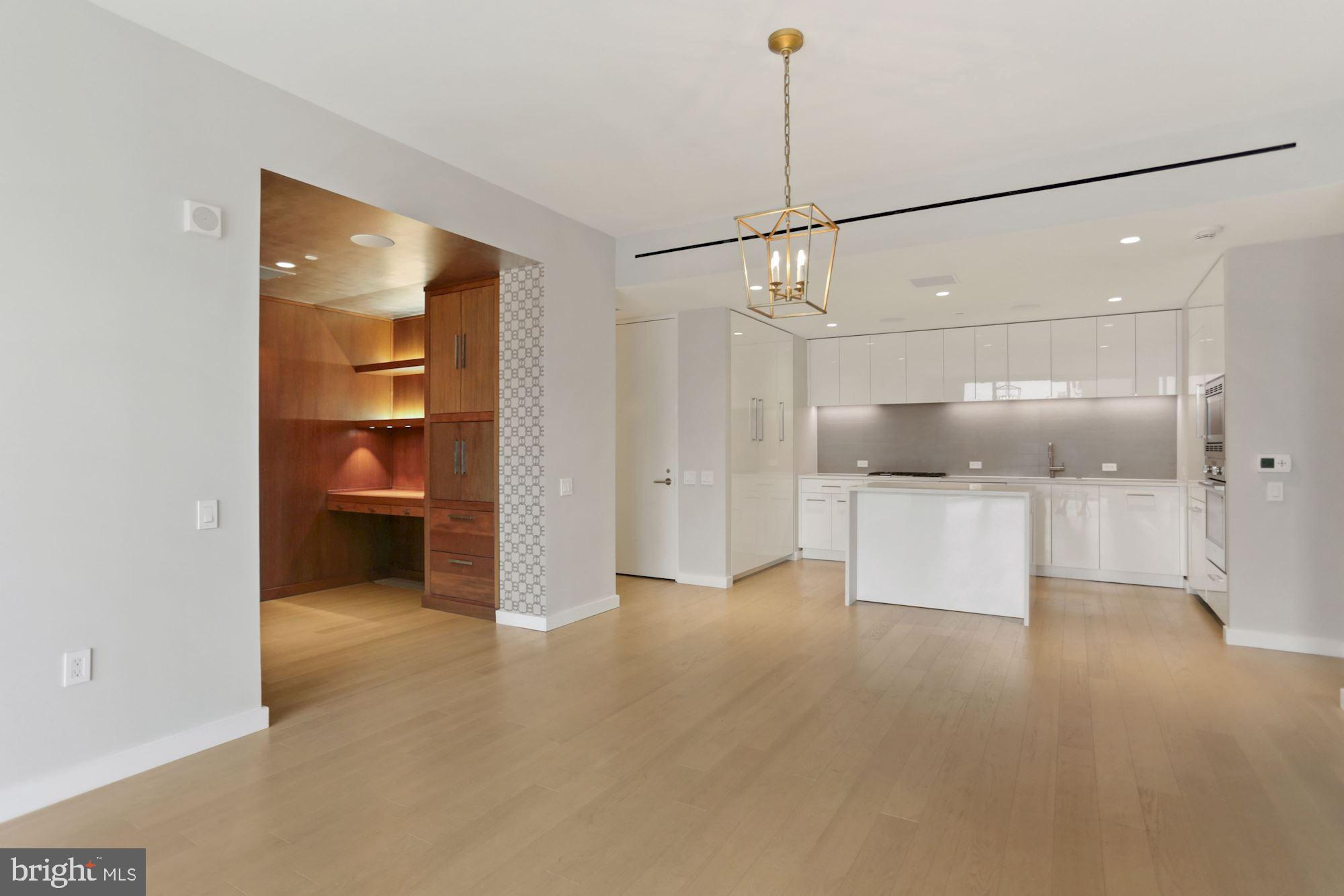 1111 24TH STREET NW 85