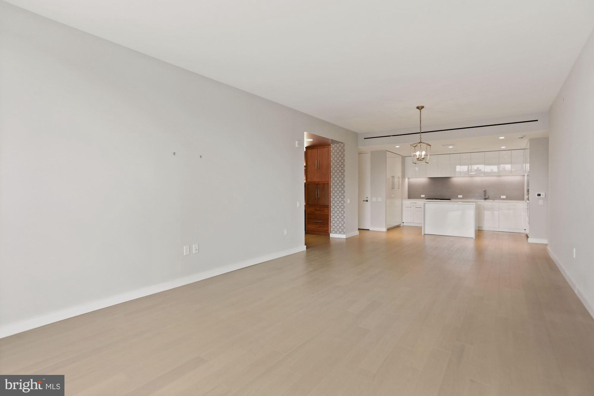 1111 24TH STREET NW 85
