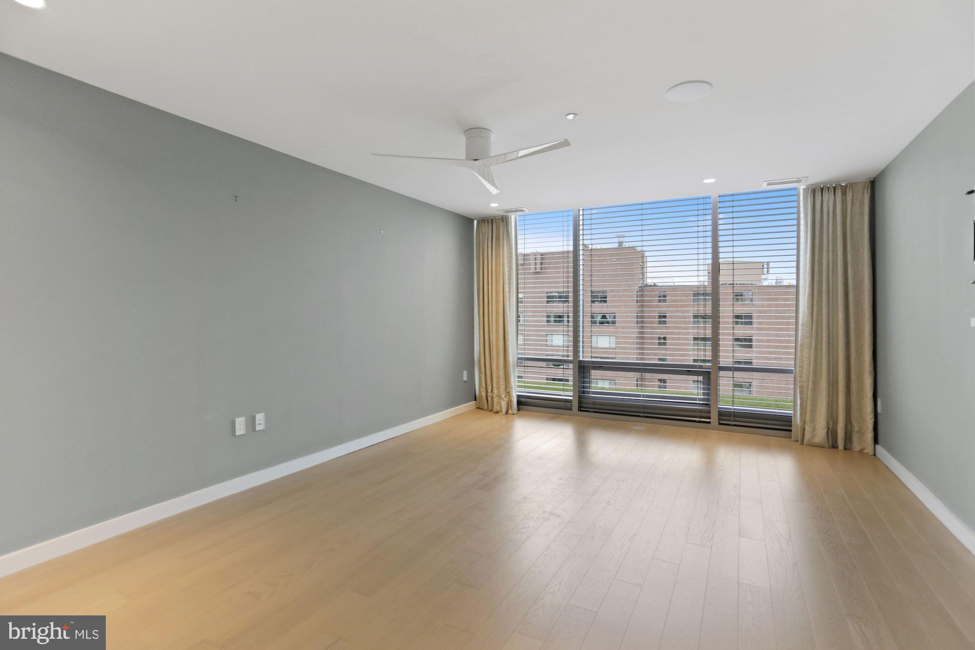 1111 24TH STREET NW 85