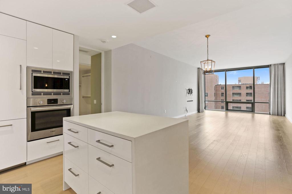 1111 24TH STREET NW 85