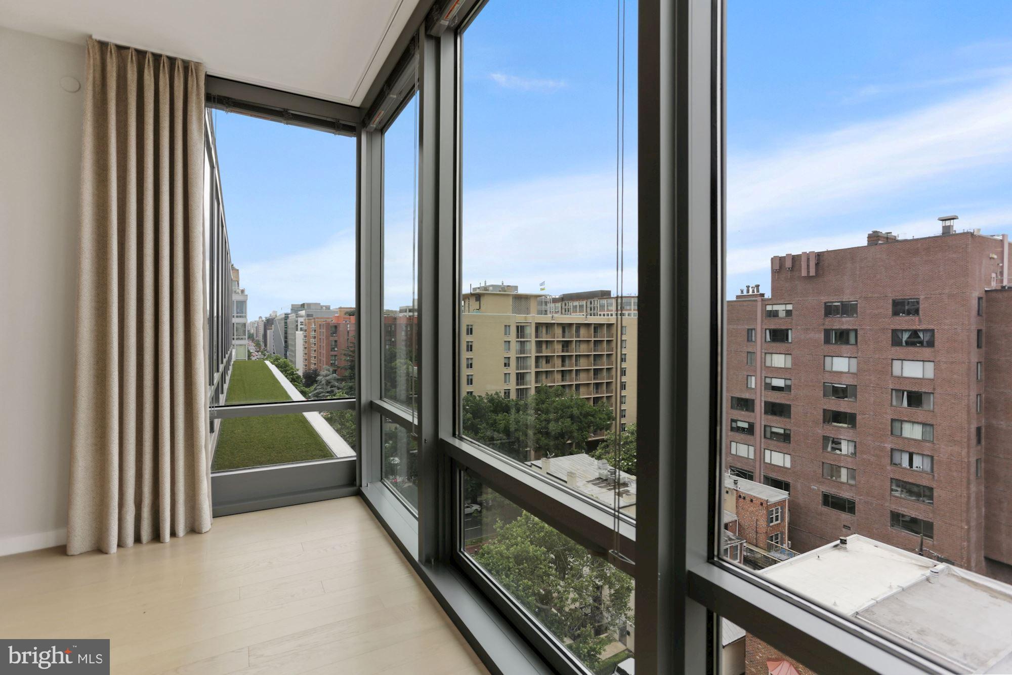 1111 24TH STREET NW 85