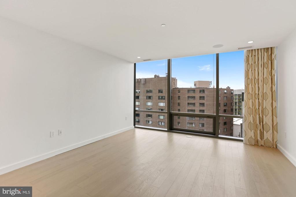 1111 24TH STREET NW 85
