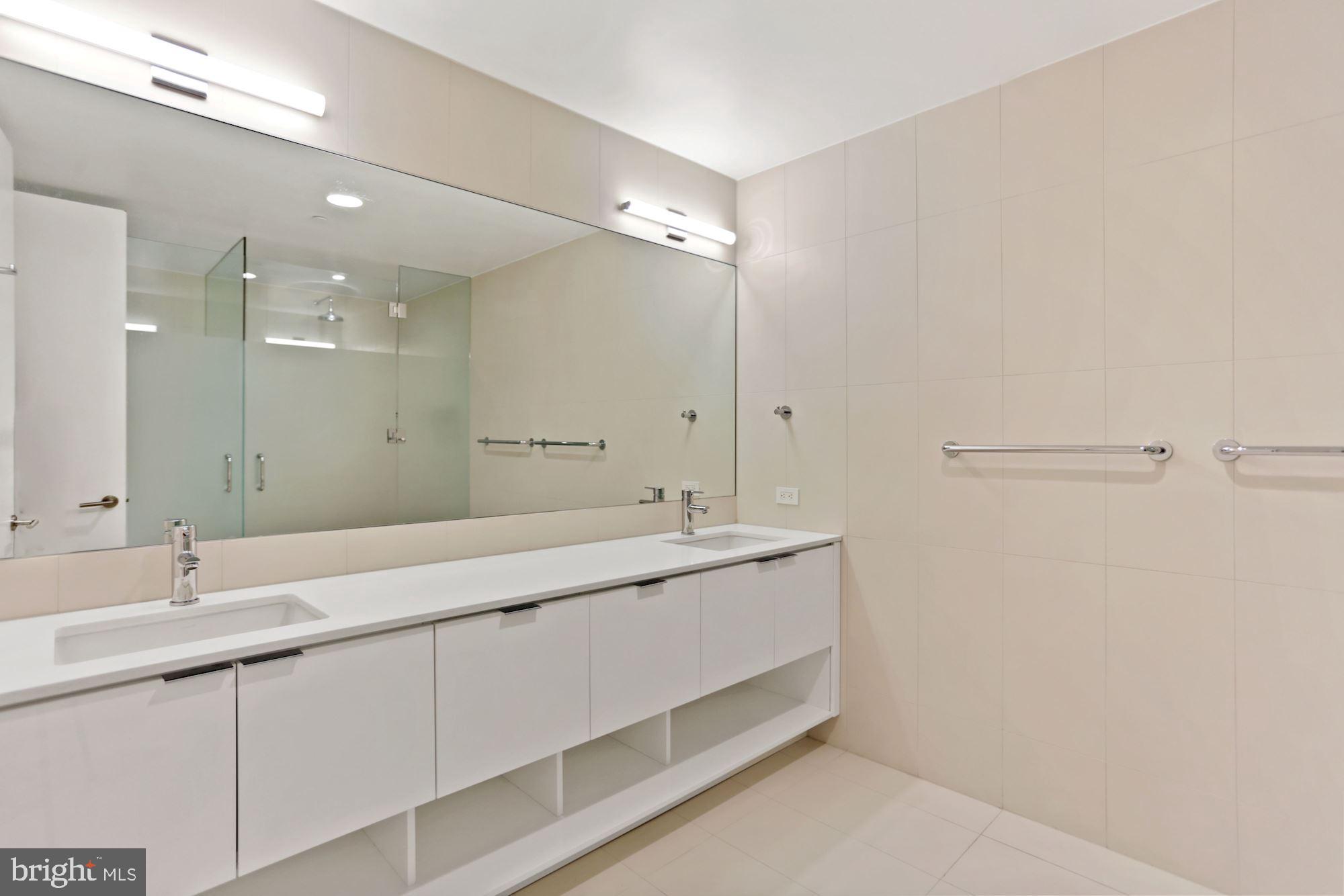 1111 24TH STREET NW 85