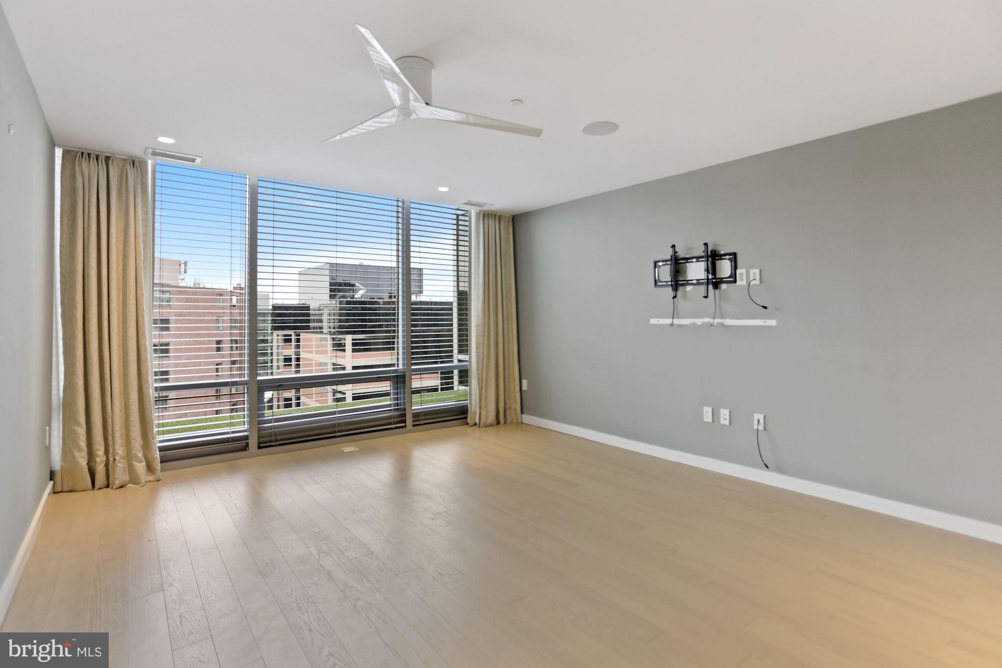 1111 24TH STREET NW 85