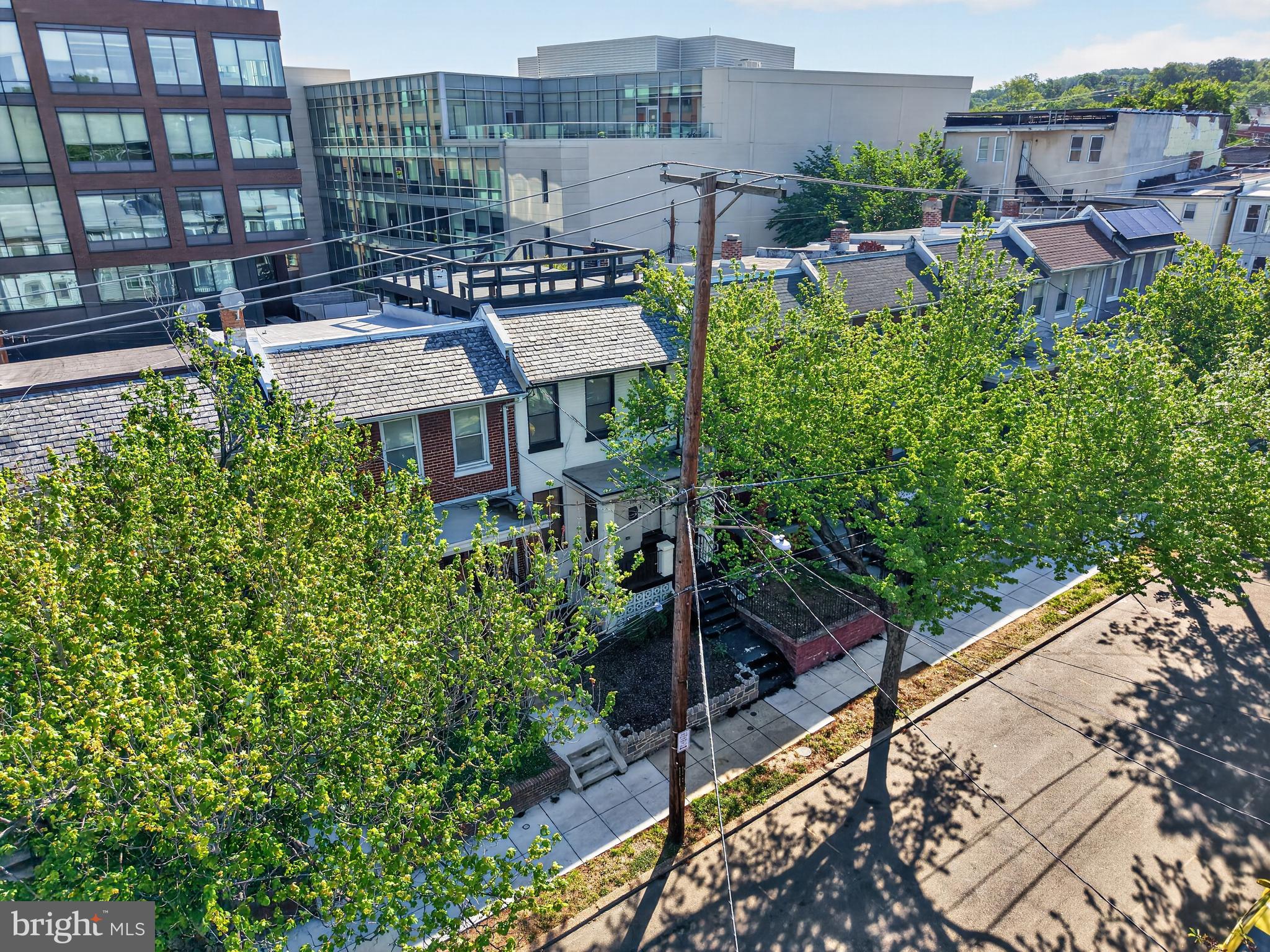 1118 CHICAGO STREET SE