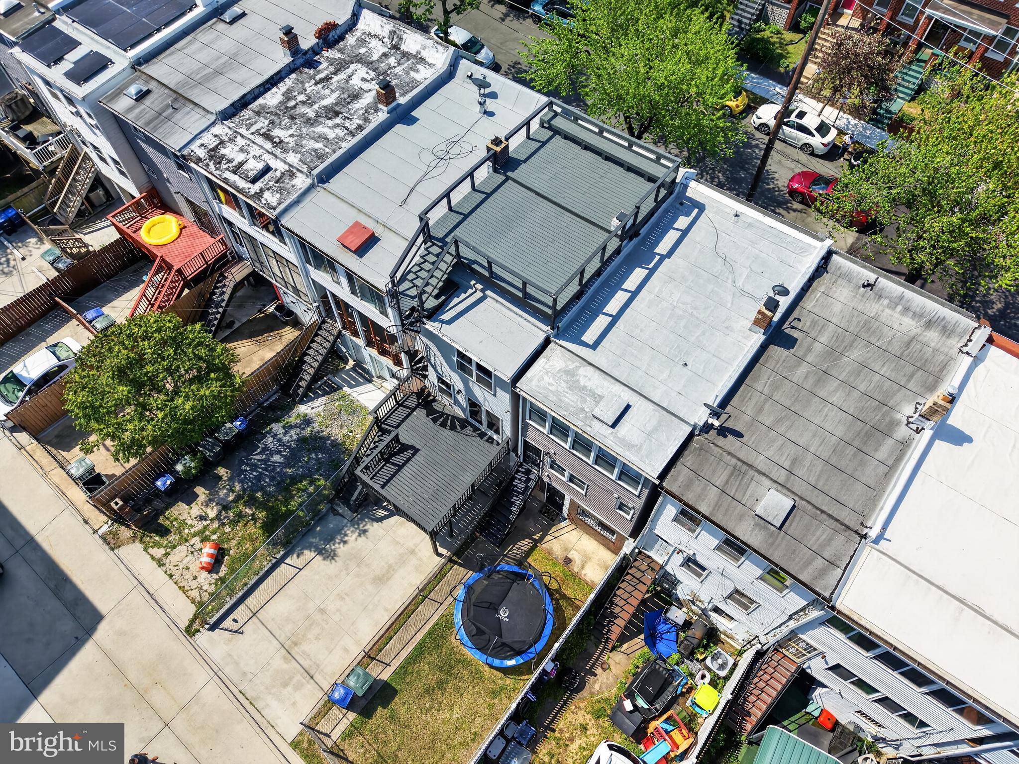 1118 CHICAGO STREET SE