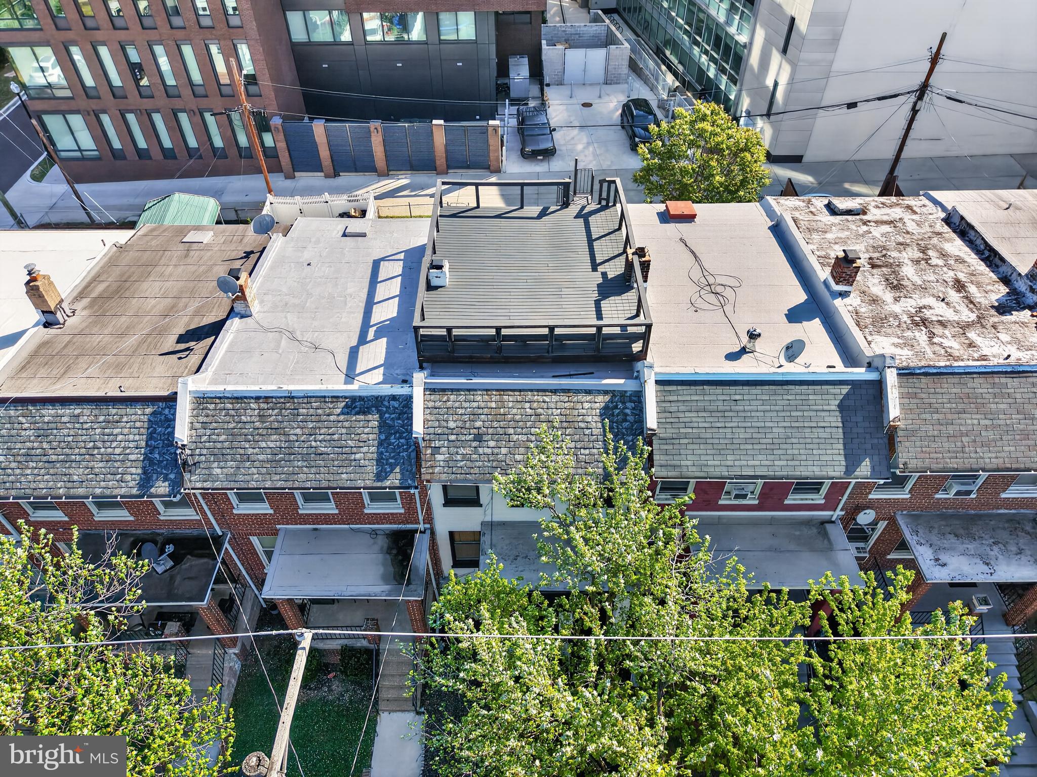1118 CHICAGO STREET SE