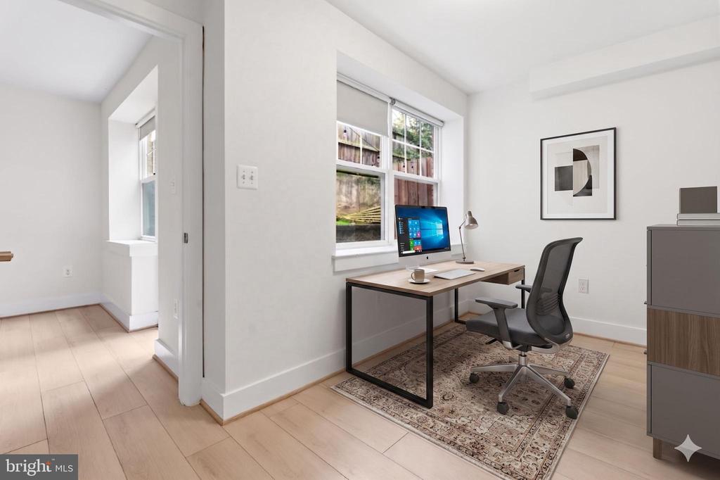4226 7TH STREET NW 101